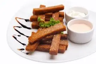 Грінки З Томатом (100г)