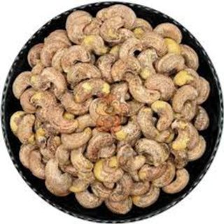 Кешью Смажений (100г)