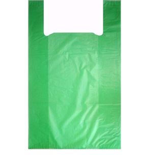 Пакет Фасовочний