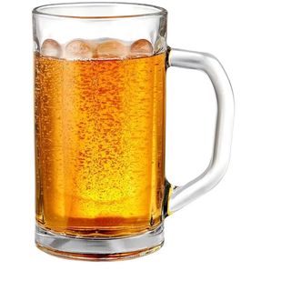 Іра (індійський Ель) 1л