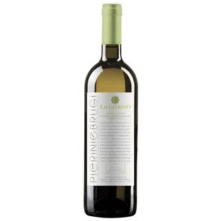 Lillatrino - Pierini E Brugi