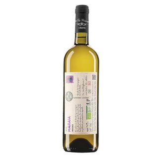 Maraia - Tenuta Ca' Sciampagne