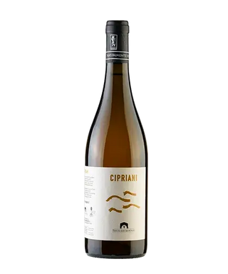 Cipriani - Tenuta San Marcello