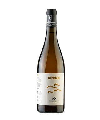 Cipriani - Tenuta San Marcello