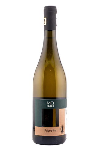 Monaci - Cantina Morone