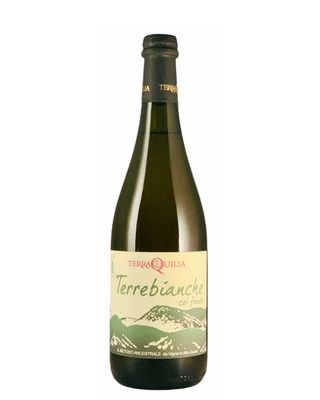Terrebianche Colfondo - Terraquilia