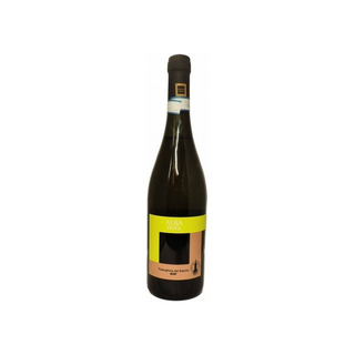 Albanora - Cantina Morone
