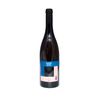 Mariposa - Cantina Morone
