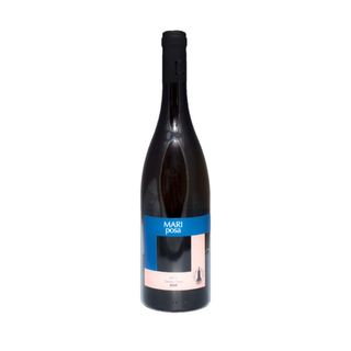 Mariposa - Cantina Morone