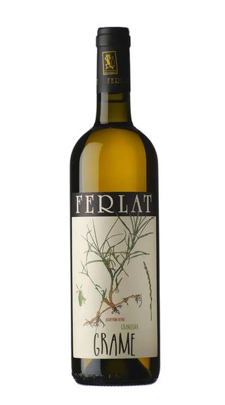 Grame - Ferlat