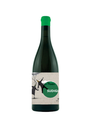 Sudigiri - Villa Job