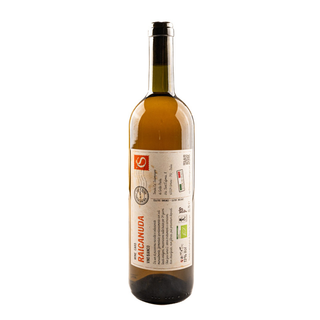 Raicanuda - Tenuta Ca' Sciampagne