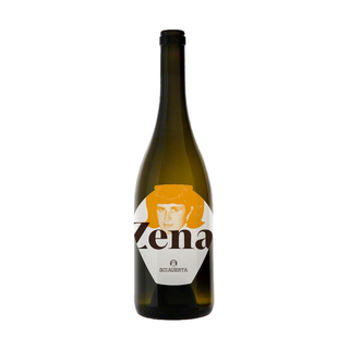 Zena - Sciauerta