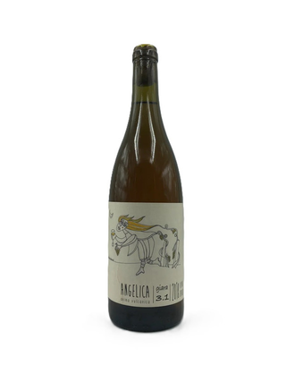 Angelica - Cantina Del Malandrino