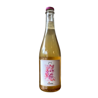 Jun - La Ginestra