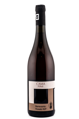 Camarosa - Cantina Morone