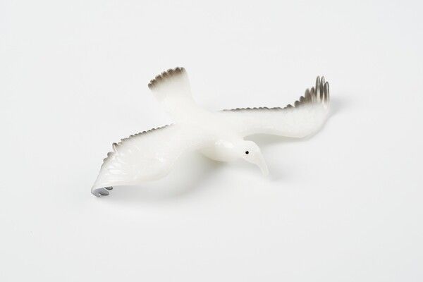 Хлеб, Выпечка замороженные.