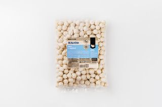 Пельмени микро с индейкой, 1 кг