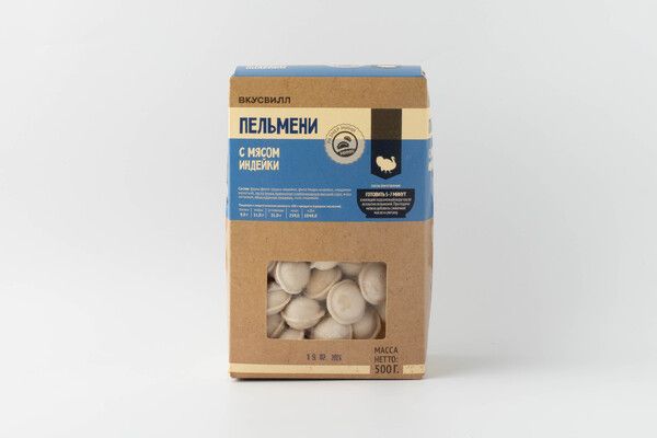 Пельмени, вареники, манты.