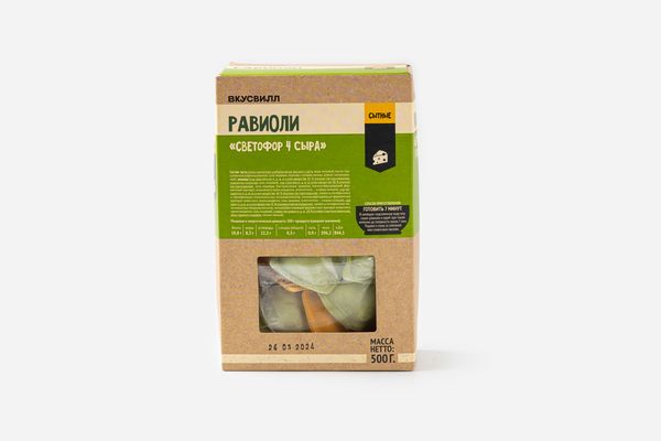 Пельмени, вареники, манты.