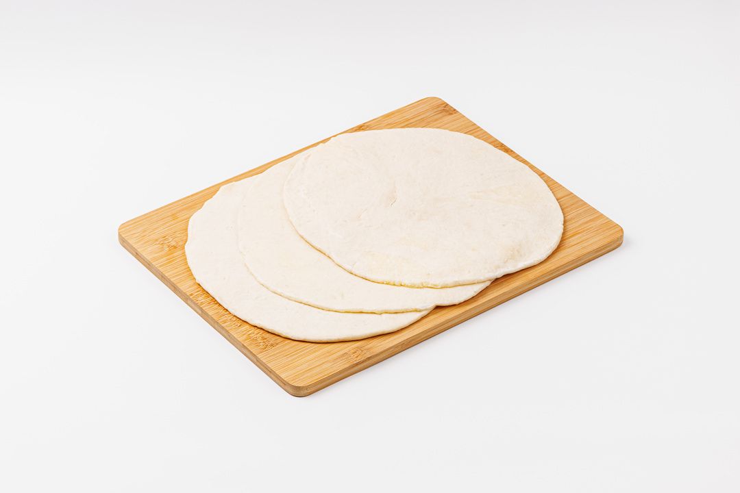 Завтраки, супы и вторые блюда айс.