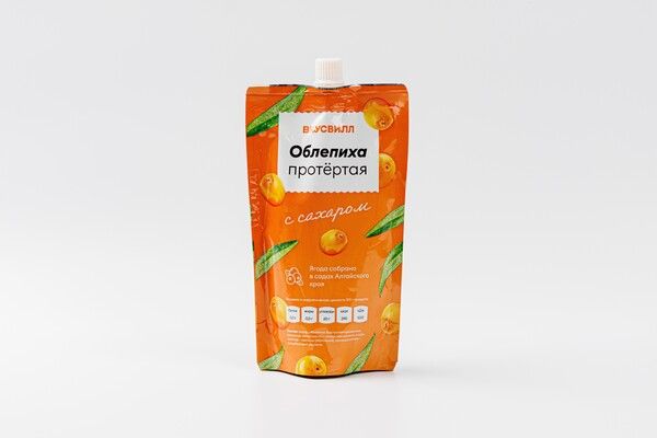 Фруктовые консервы.