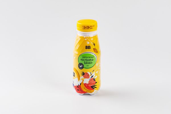 Йогурты и сырки