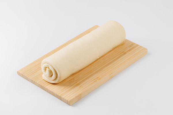 Торты, десерты замороженные