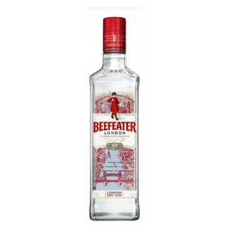 Джин Beefeater (0.5л)