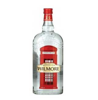Джин Wilmore (0.7л)