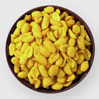 Арахіс Зі Смаком Сир (100г)