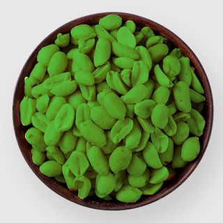 Арахіс Зі Смаком Васабі (100г)