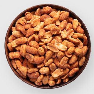 Арахіс Солодкий Чілі (100г)