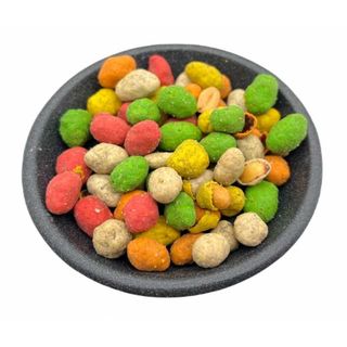 Кранч Мікс 100 Г