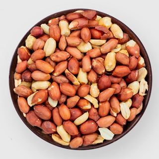 Арахіс В Лусці (100г)