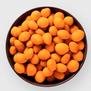 Арахіс В Оболонці Бекон (100г)