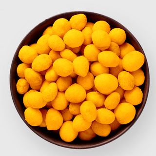 Арахіс В Оболонці Сир (100г)