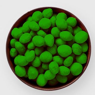 Арахіс В Оболонці Васабі (100г)