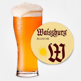 Пиво Умань Бланш (1000мл)