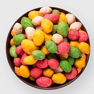 Арахіс В Оболонці Мікс (100г)