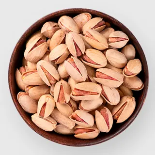 Фісташки (100г)
