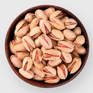 Фісташки (100г)