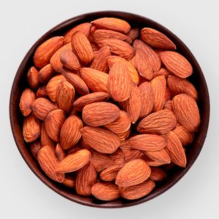 Мигдаль (100г)