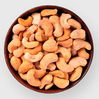 Кеш'ю (100г)
