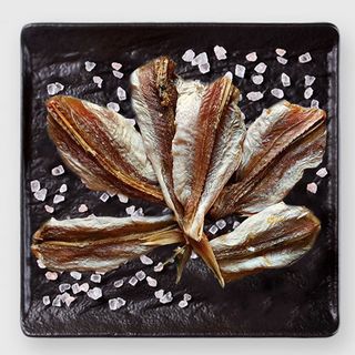 Нототенія (50г)