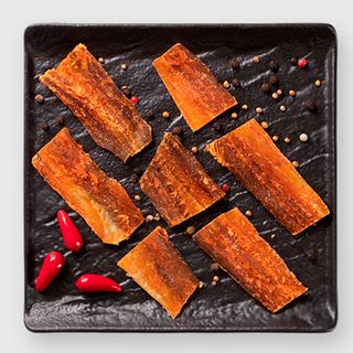 Янтарна З Перцем (50г)