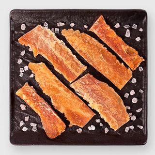 Спинка Тріски (50г)