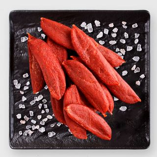 Ікра Судака (50г)