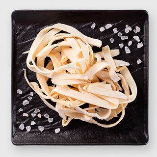 Кільця Кальмара (50г)