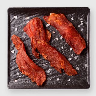 М`ясо Куряче Пікантне (50г)